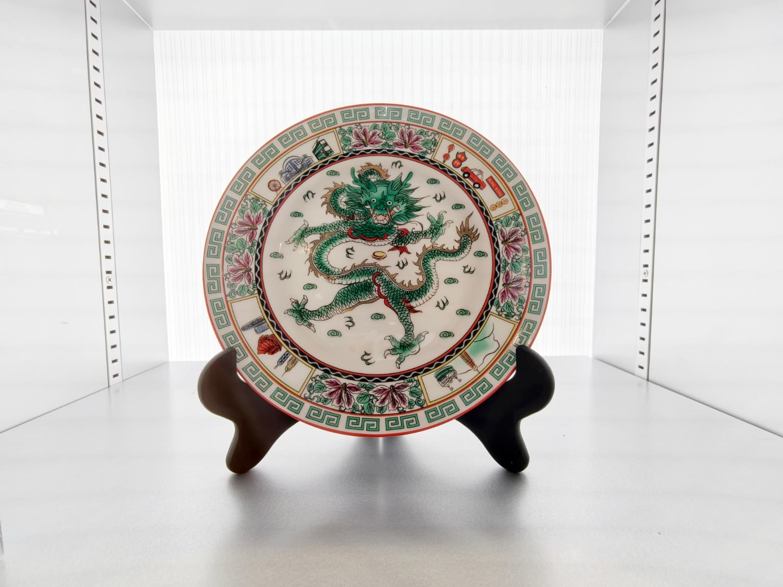 香港书展2026「世界文艺廊」—「揭开文学心度游」展览 香港书展2026「世界文艺廊」—「揭开文学心度游」展览