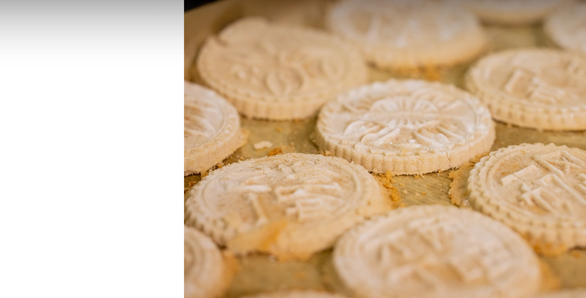 「發現非遺」系列節目