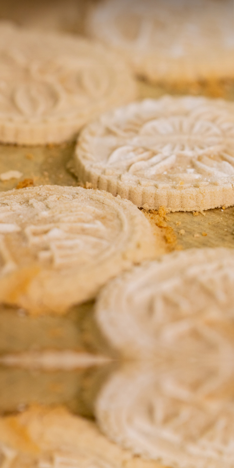 「發現非遺」系列節目 - mobile