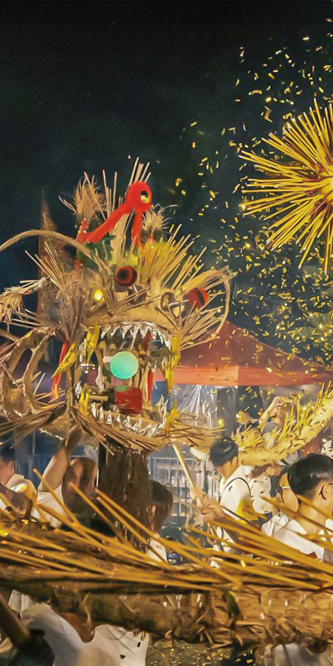 2025年非物質文化遺產資助計劃 - mobile